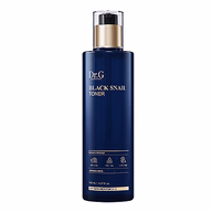 Nước cân bằng ốc sên đen Black Snail Toner
