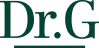 Dr.G