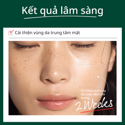 Kem dưỡng ốc sên đen Dr.G Black Snail Cream 50ml