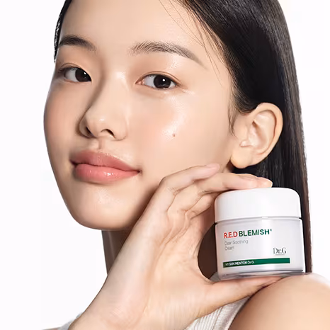 Bí quyết củng cố hàng rào bảo vệ da tổn thương không lo kích ứng